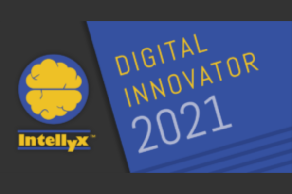 CloudFrame resources thumbnail featuring articles and insights on mainframe modernization