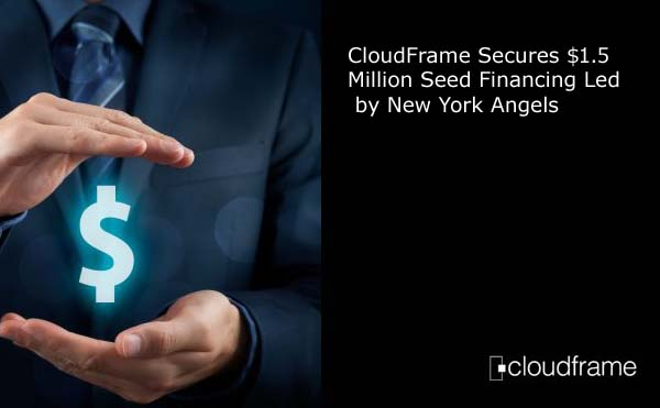 CloudFrame resources thumbnail featuring articles and insights on mainframe modernization