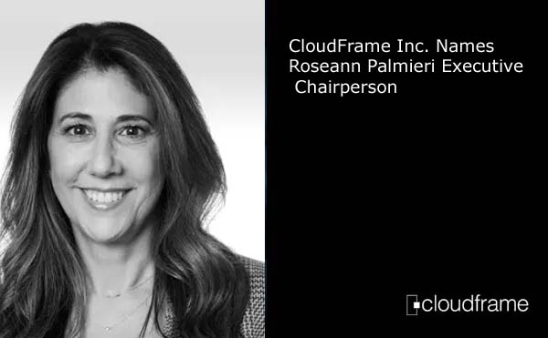 CloudFrame resources thumbnail featuring articles and insights on mainframe modernization