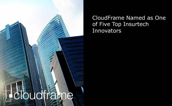 CloudFrame resources thumbnail featuring articles and insights on mainframe modernization
