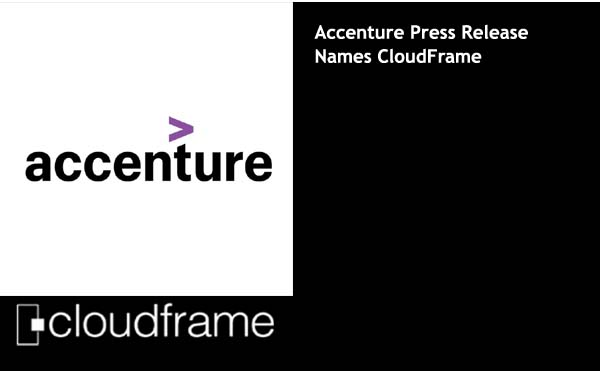 CloudFrame resources thumbnail featuring articles and insights on mainframe modernization