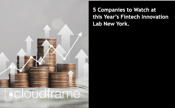 CloudFrame resources thumbnail featuring articles and insights on mainframe modernization