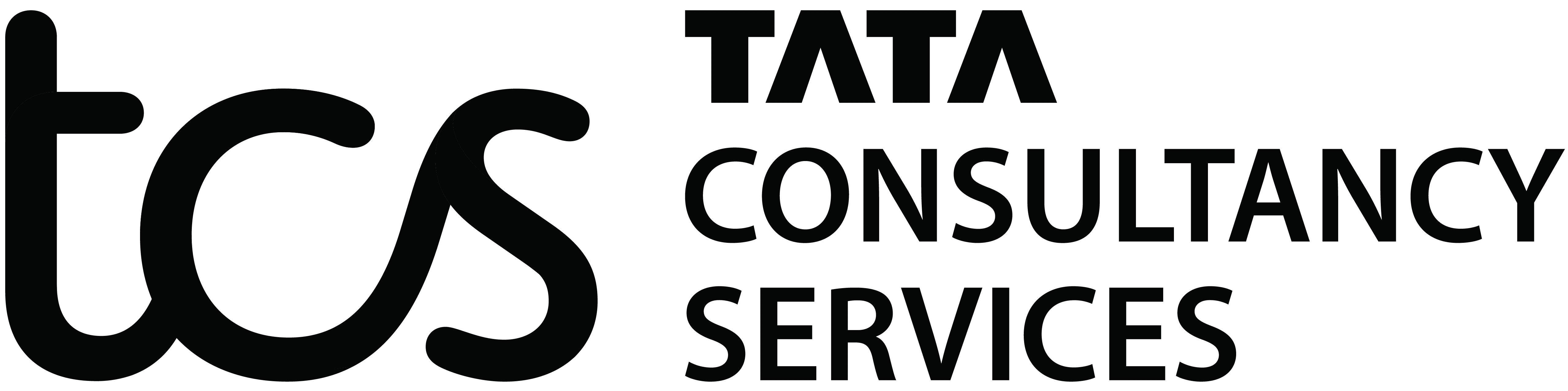 CloudFrame partner ecosystem logo - TCS
