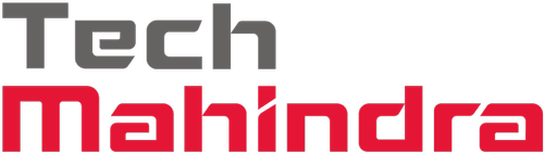 CloudFrame partner ecosystem logo - Tech Mahindra