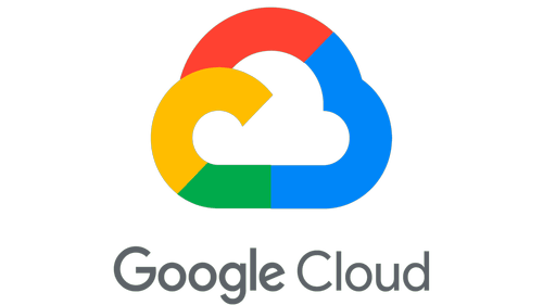 CloudFrame partner ecosystem logo - Google Cloud