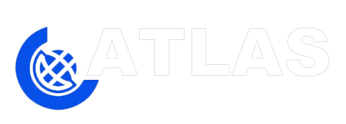 Atlas product logo