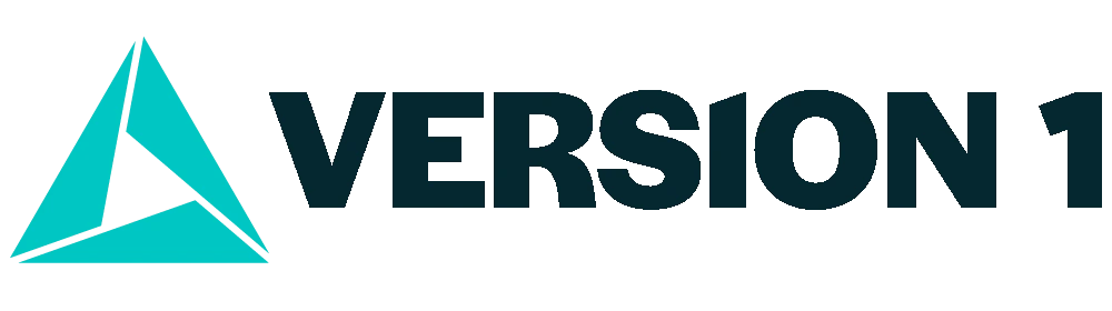 CloudFrame partner ecosystem logo - Version 1